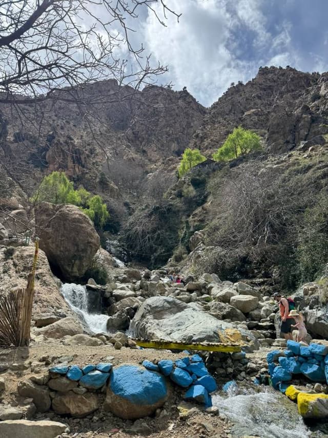 Photo 5 par Redouane A. (28/03/26)