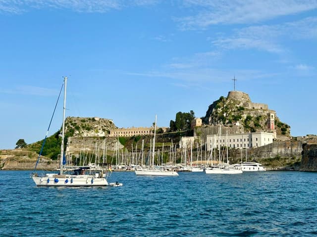 Foto 1 van Sander V. (12-6-24)