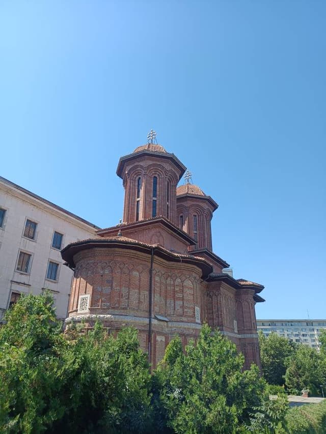 Zdjęcie 4 wykonane przez szymon N. (4.08.26)