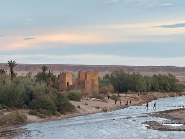 Foto 4 van Robertus H. (8-1-26)