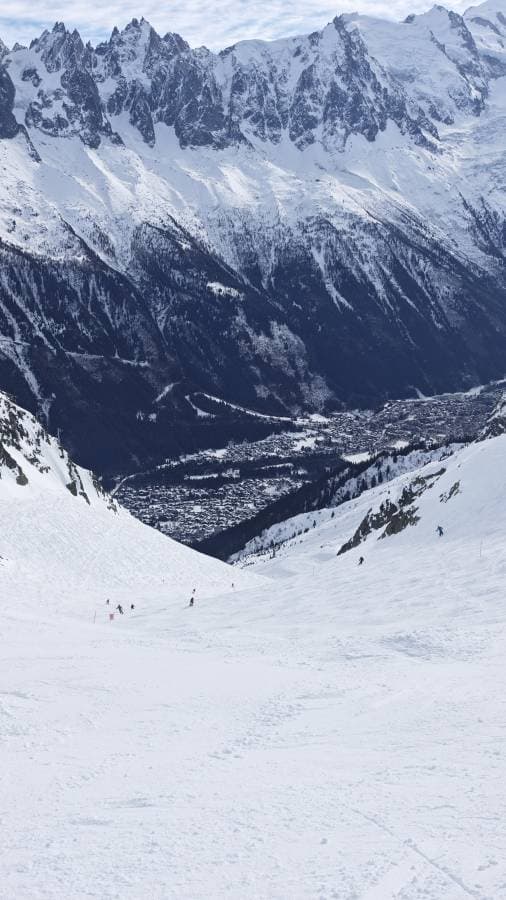 Foto 2 de Toma P. (26/01/25)