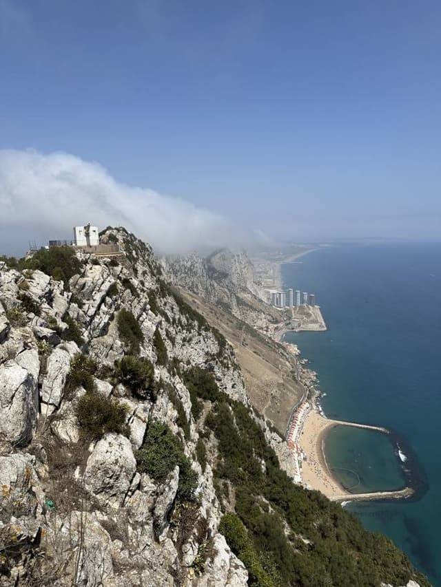 Photo 3 by Valerie B. (8/26/24)