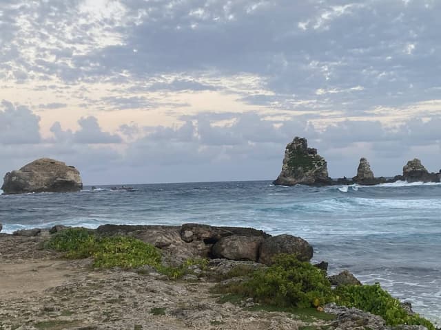 Foto 2 di Nunzio P. (21/12/25)