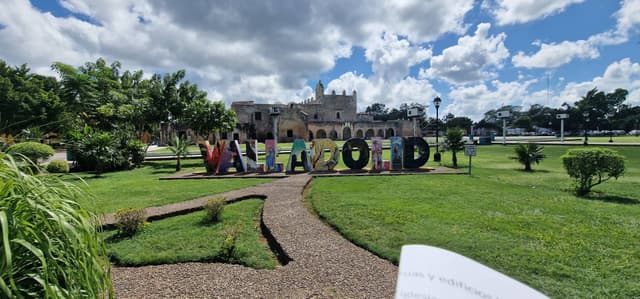 Photo 2 par Daniel V. (08/11/24)