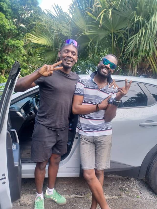 Photo 4 by Jean-Luc Mikael C. (12/11/25)