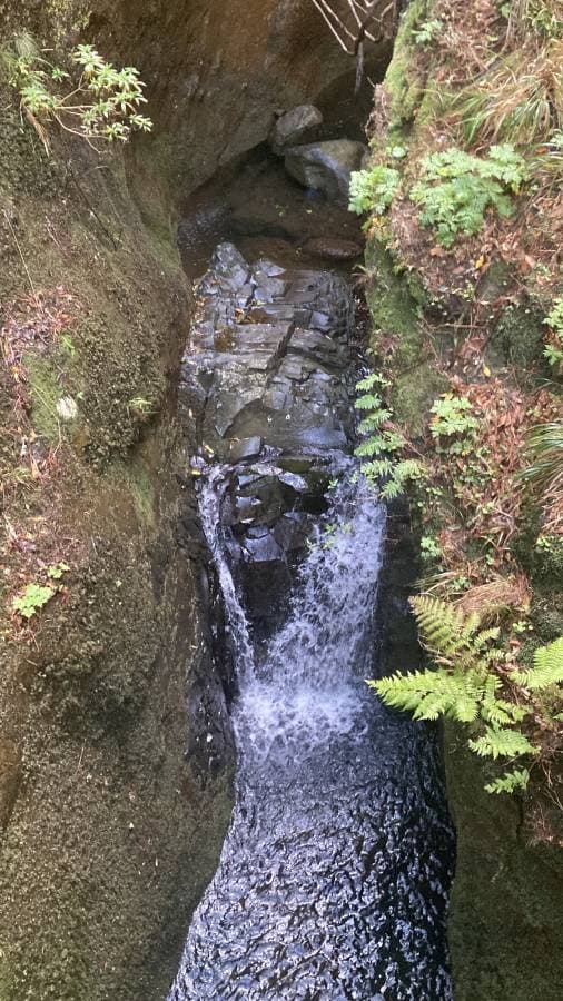 Foto 3 de Luis Filipe R. (13/04/26)