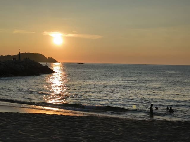 Photo 3 by Jaime M. (11/11/25)