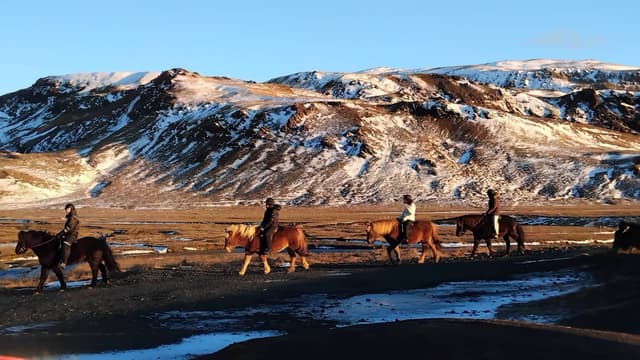 Zdjęcie 3 wykonane przez Oksana M. (15.12.25)