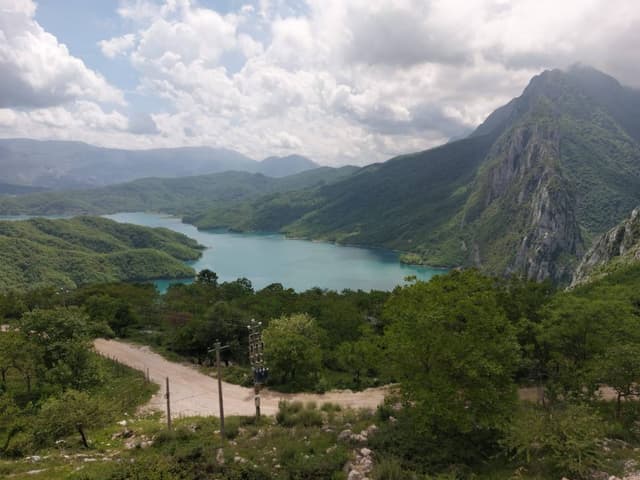 תמונה 2 מאת sylvie rachel C. (30.5.25)