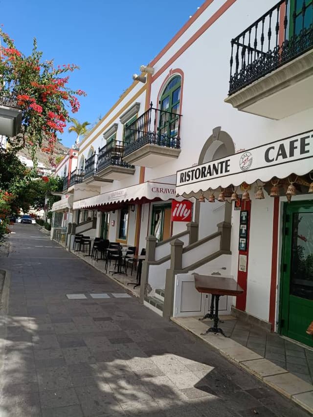 Foto 1 di alessandro C. (31/01/26)