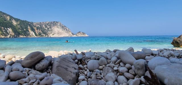 Foto 2 di Alessandro S. (20/06/25)