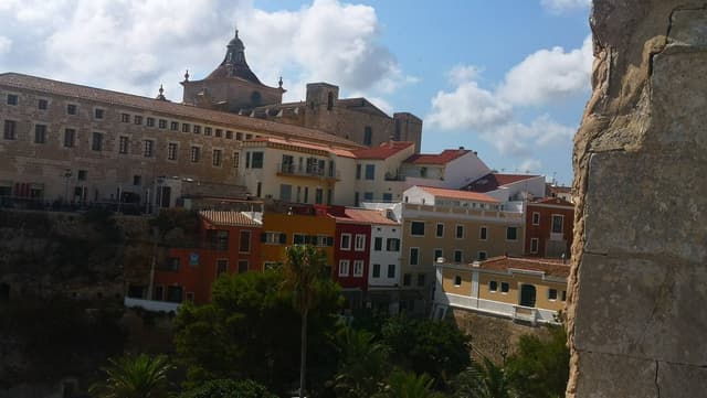 Foto 3 de reyes S. (5/8/23)