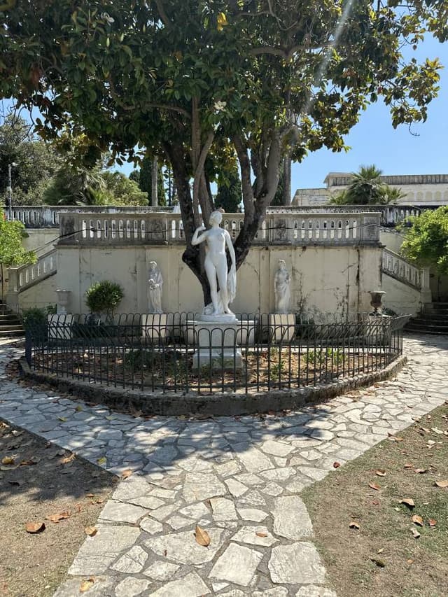 Foto 4 van Pablo C. (27-6-25)