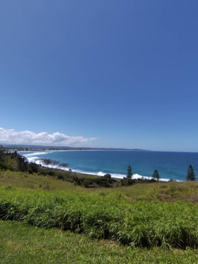 (25/11/21)のレンタルについて、Shigeo K. による写真 6