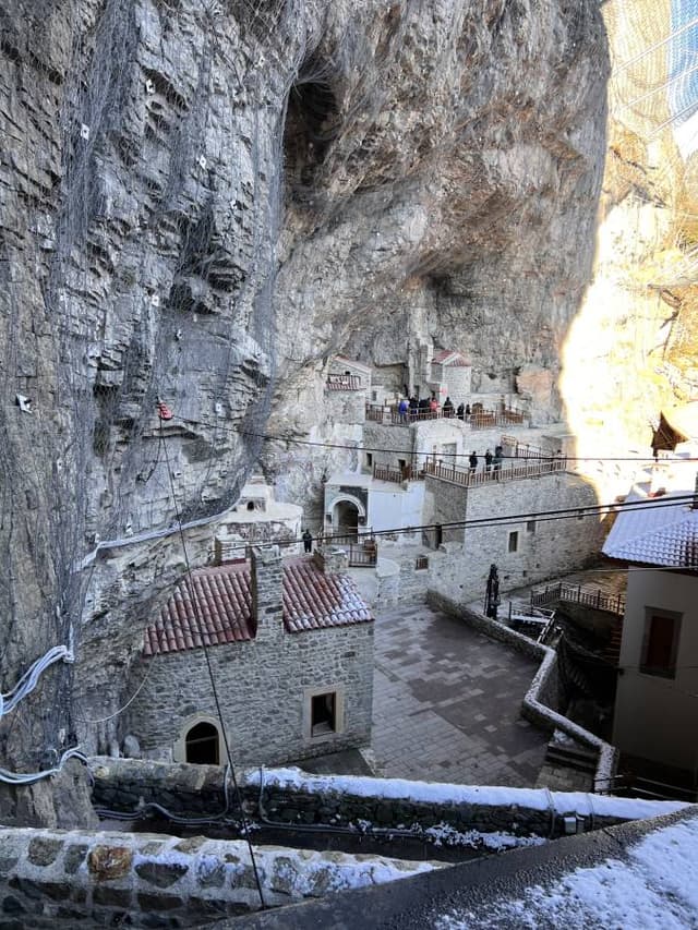 Photo 2 by ROSELEE B. (1/3/26)