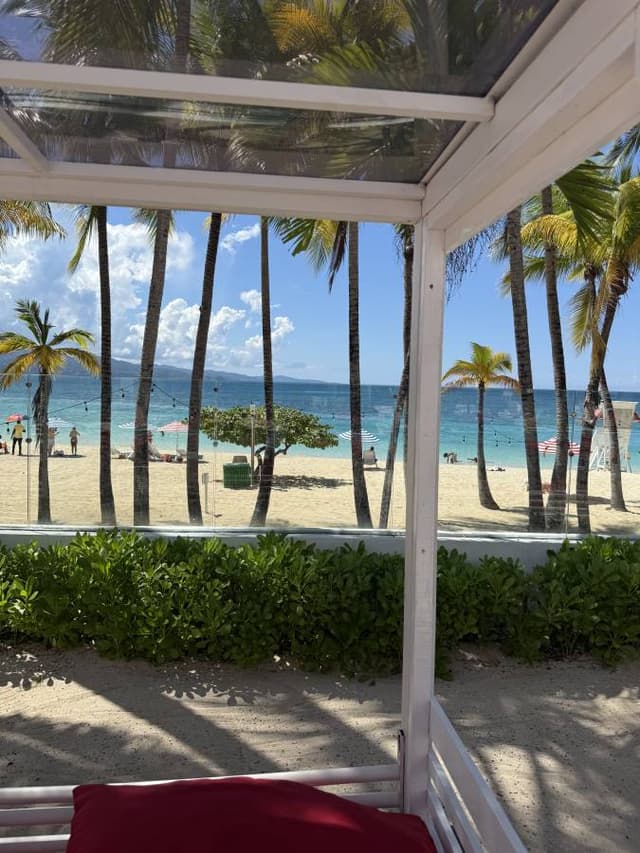 Photo by Oniel K. (10/16/25)