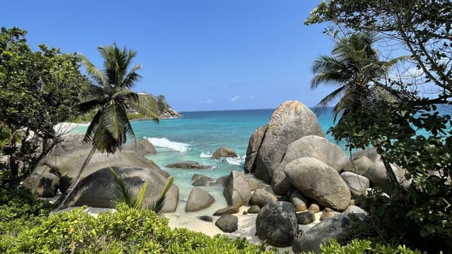 Photo 2 by Giovanni B. (10/26/25)