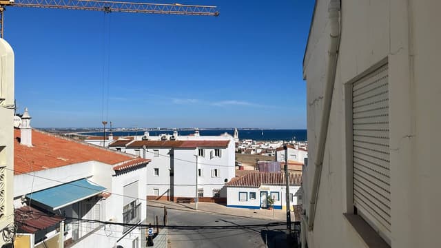 Foto 5 van Marcel V. (10-10-25)