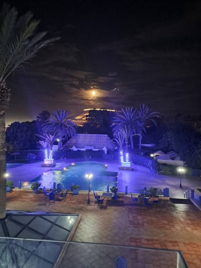 Photo 1 par Herve T. (04/02/24)