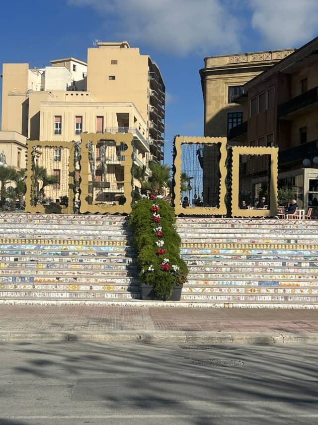 Foto 2 di Giorgio C. (09/12/25)