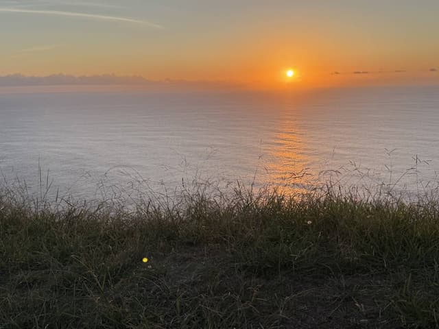 Photo 4 by Curtis K. (9/29/26)