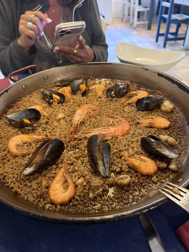 Foto 2 di Alessandro P. (12/05/26)