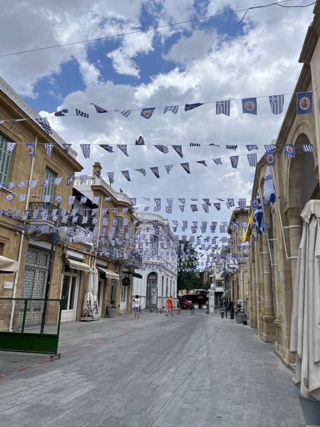 Photo 4 by Shona A. (5/31/25)