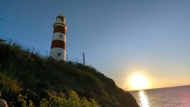 Foto 7 von Matthias F. (7.6.26)