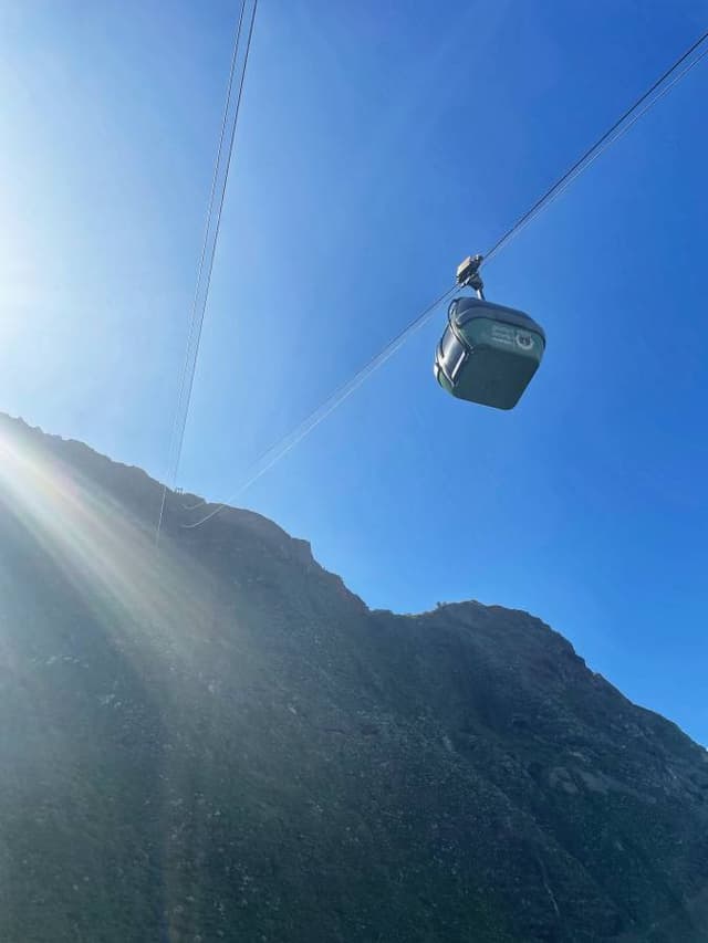 Foto 2 van Hanne V. (10-4-25)