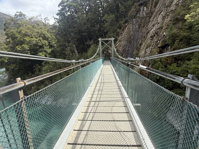 Photo 6 by Hillary E. (1/7/26)