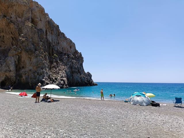 Photo 1 par Yannick N. (14/07/23)