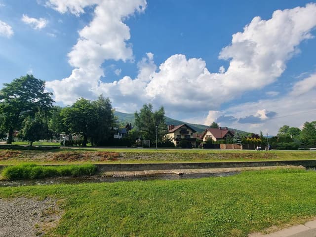 Photo by Sherie R. about renting a Volkswagen Polo at Krakow Airport (6/21/23)