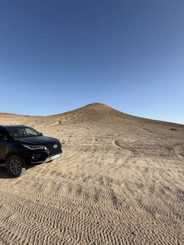 Photo by Johan F. (10/25/25)