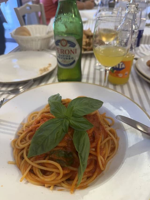 Foto 3 de Carla S. (20/07/25)