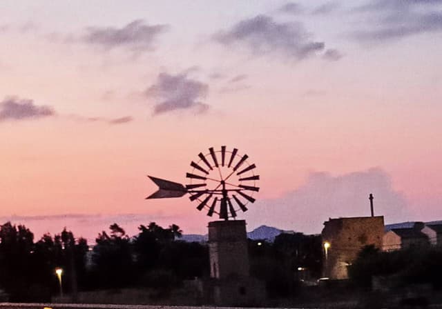 Foto di alberto M. (25/08/25)