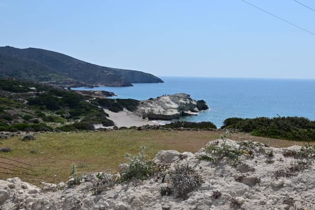 Photo 5 par Antoine D. (27/04/25)