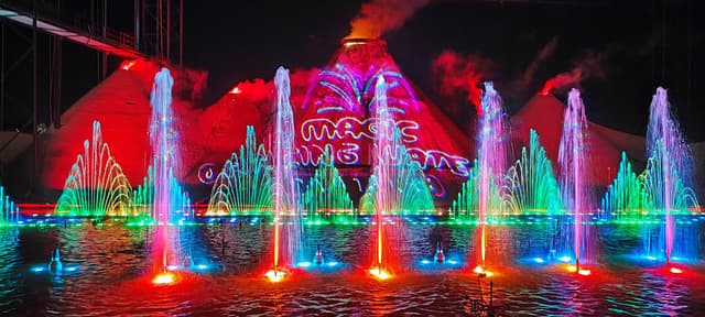 Фото 4 от Vladimir B. об аренде Hyundai i10 в аэропорту Ларнака (15.05.24)