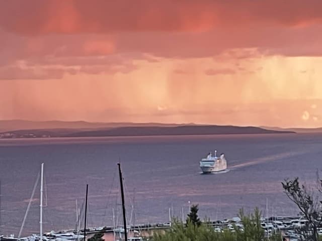 Zdjęcie 5 wykonane przez Andriy Y. (20.09.24)