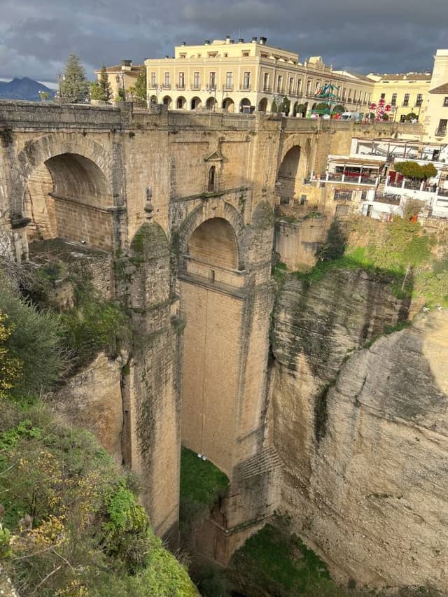 Zdjęcie 2 wykonane przez Tomasz C. (8.01.26)