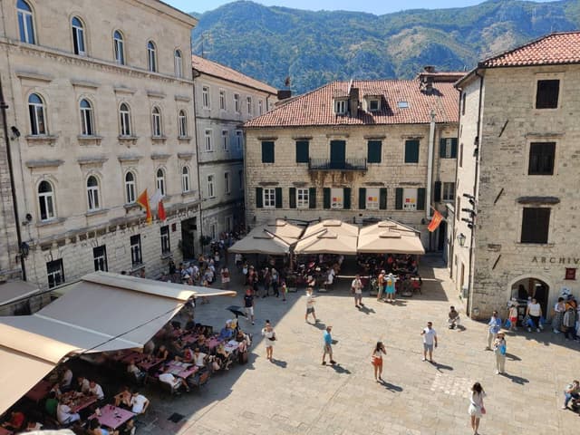 Photo 3 par Laetitia P. (20/08/24)