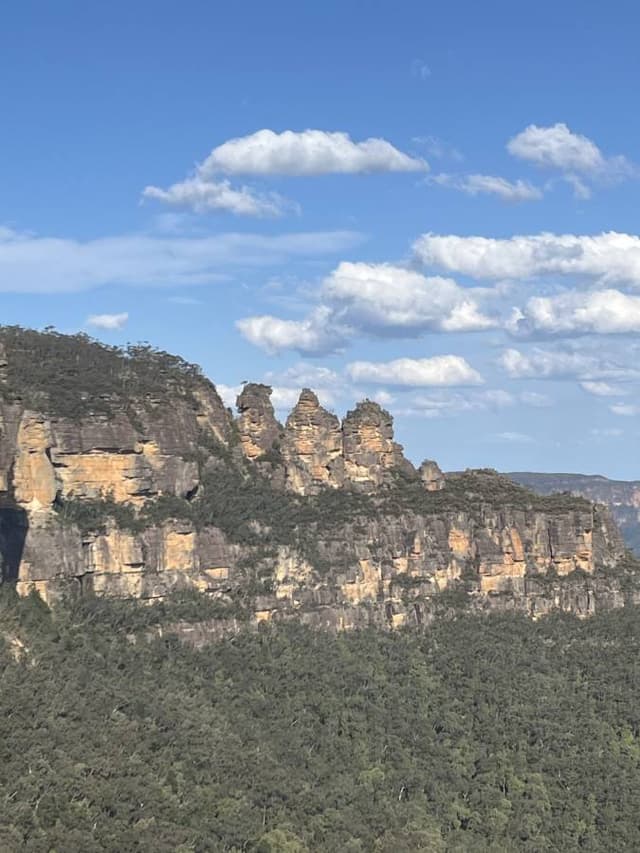 (24/10/9)のレンタルについて、HIROTAKA O. による写真 2