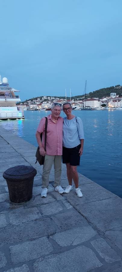 Henkilön Johan W. kuva 1 (17.9.22)