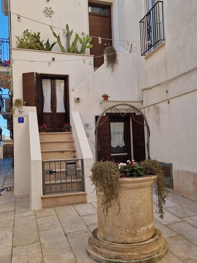 Foto 6 di Corrado C. (24/02/26)