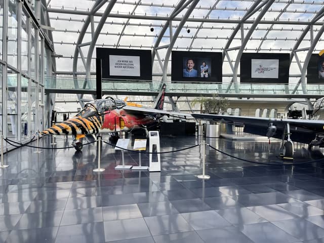 Fotografia 3 realizată de Ionut D. despre închirierea unei mașini Volkswagen Up la Aeroportul din Salzburg (18.01.25)