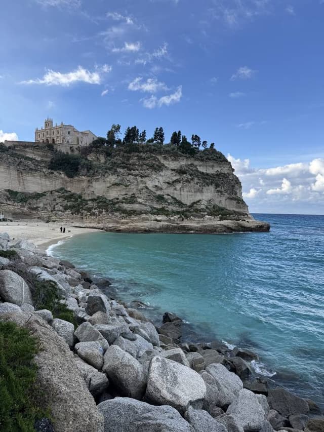 Zdjęcie wykonane przez Przemyslaw K. (6.01.26)