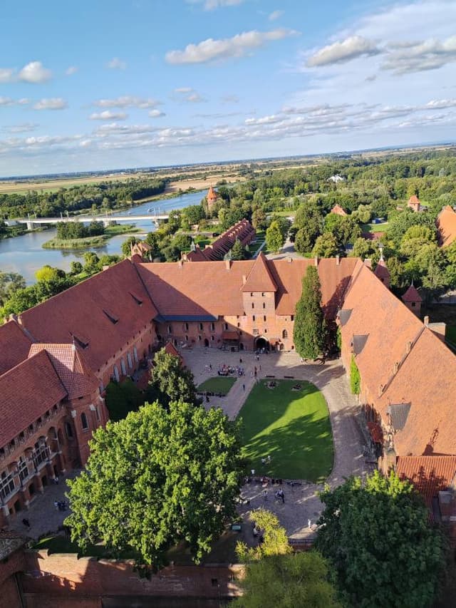 Foto 4, ko uzņēmis Baiba B. (19.08.26.) īri