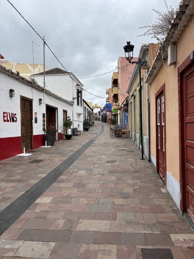 Zdjęcie 3 wykonane przez Robert D. (18.06.25)