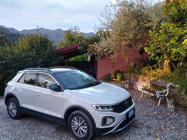 Billede af Sebastian S. (11/18/23)