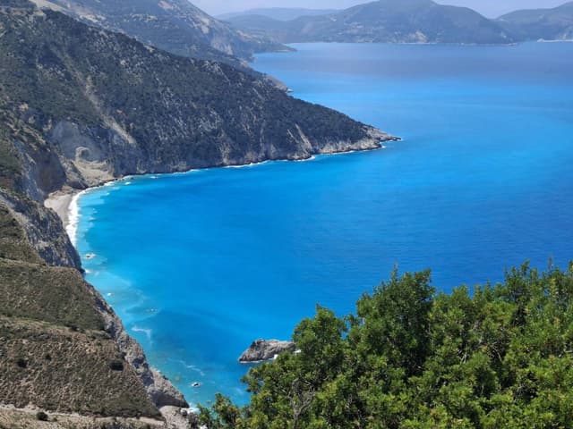 Foto 3 di Claudio D. (11/07/26)