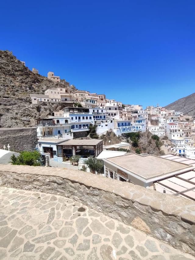 Foto 3 di Quoc Cuong V. (11/07/25)